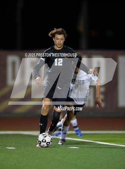 Thumbnail 3 in Newbury Park @ Oaks Christian photogallery.
