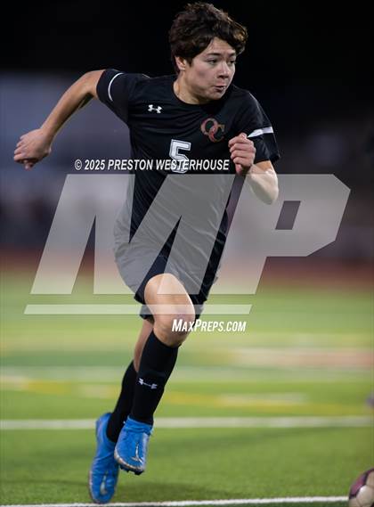 Thumbnail 3 in Newbury Park @ Oaks Christian photogallery.