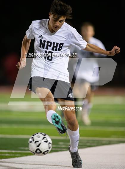 Thumbnail 2 in Newbury Park @ Oaks Christian photogallery.