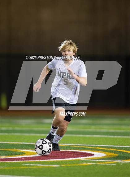 Thumbnail 3 in Newbury Park @ Oaks Christian photogallery.