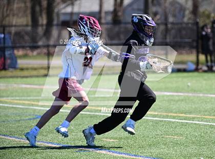 Thumbnail 2 in North Branford @ North Haven photogallery.