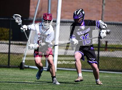 Thumbnail 2 in North Branford @ North Haven photogallery.