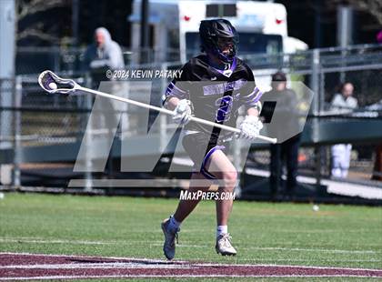 Thumbnail 1 in North Branford @ North Haven photogallery.
