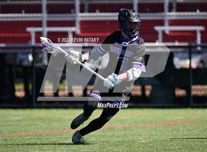 Thumbnail 2 in North Branford @ North Haven photogallery.