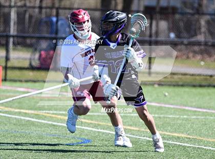 Thumbnail 2 in North Branford @ North Haven photogallery.
