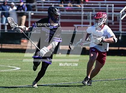 Thumbnail 2 in North Branford @ North Haven photogallery.