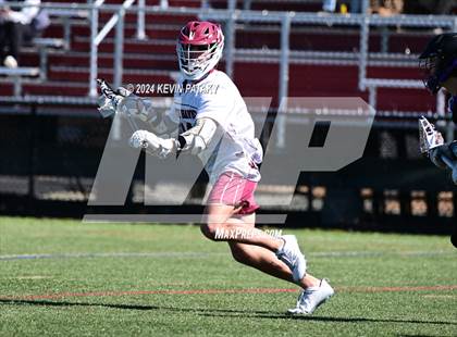 Thumbnail 1 in North Branford @ North Haven photogallery.