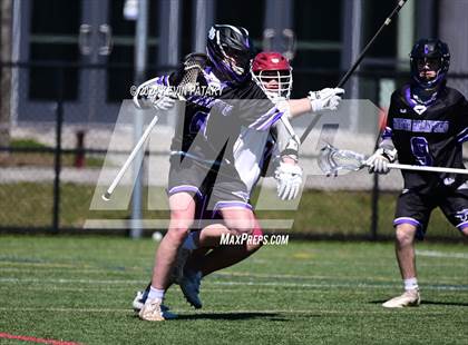 Thumbnail 2 in North Branford @ North Haven photogallery.