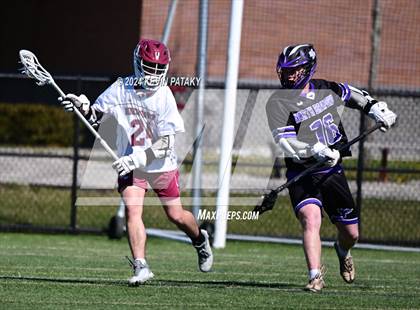 Thumbnail 2 in North Branford @ North Haven photogallery.