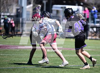 Thumbnail 3 in North Branford @ North Haven photogallery.