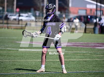 Thumbnail 3 in North Branford @ North Haven photogallery.