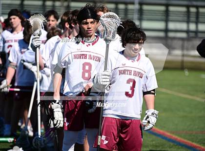 Thumbnail 3 in North Branford @ North Haven photogallery.