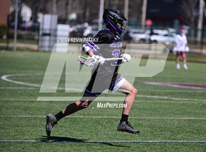 Thumbnail 2 in North Branford @ North Haven photogallery.