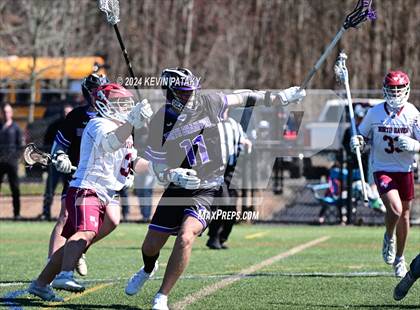 Thumbnail 3 in North Branford @ North Haven photogallery.