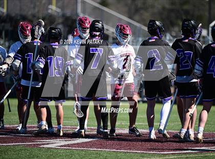 Thumbnail 1 in North Branford @ North Haven photogallery.