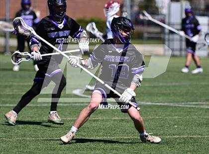 Thumbnail 2 in North Branford @ North Haven photogallery.