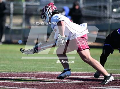 Thumbnail 2 in North Branford @ North Haven photogallery.