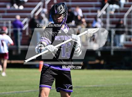 Thumbnail 2 in North Branford @ North Haven photogallery.