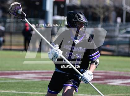Thumbnail 1 in North Branford @ North Haven photogallery.