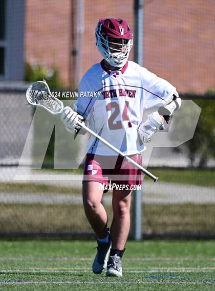 Thumbnail 1 in North Branford @ North Haven photogallery.