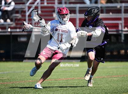 Thumbnail 3 in North Branford @ North Haven photogallery.