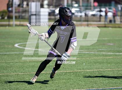 Thumbnail 1 in North Branford @ North Haven photogallery.