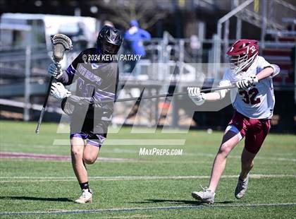 Thumbnail 3 in North Branford @ North Haven photogallery.