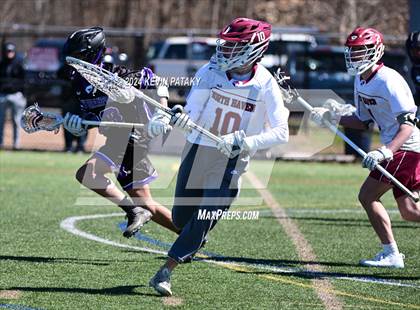 Thumbnail 2 in North Branford @ North Haven photogallery.
