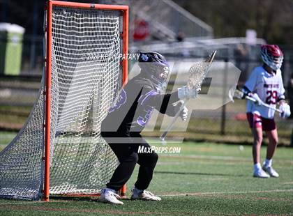 Thumbnail 3 in North Branford @ North Haven photogallery.