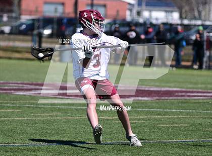Thumbnail 2 in North Branford @ North Haven photogallery.