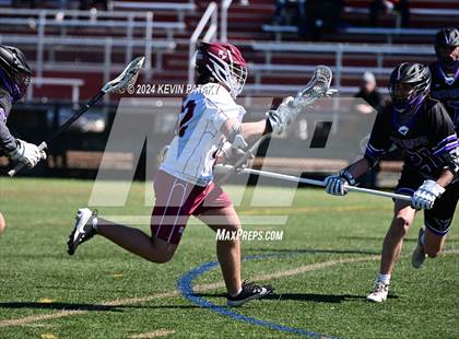 Thumbnail 2 in North Branford @ North Haven photogallery.