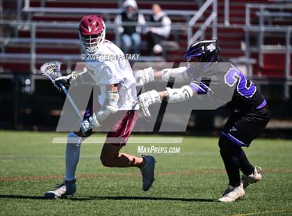 Thumbnail 3 in North Branford @ North Haven photogallery.