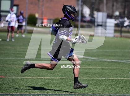 Thumbnail 1 in North Branford @ North Haven photogallery.