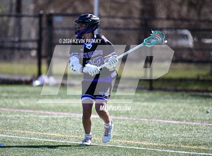 Thumbnail 3 in North Branford @ North Haven photogallery.