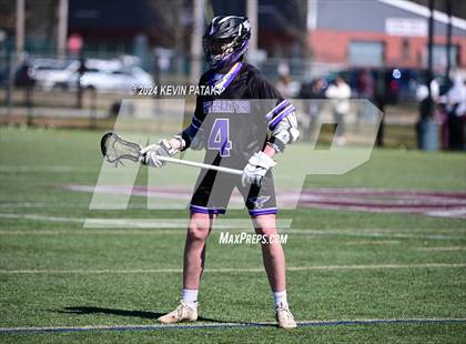 Thumbnail 1 in North Branford @ North Haven photogallery.
