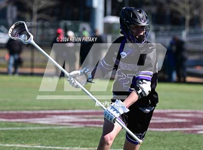 Thumbnail 1 in North Branford @ North Haven photogallery.
