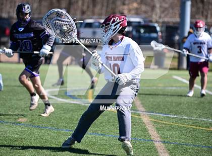 Thumbnail 2 in North Branford @ North Haven photogallery.