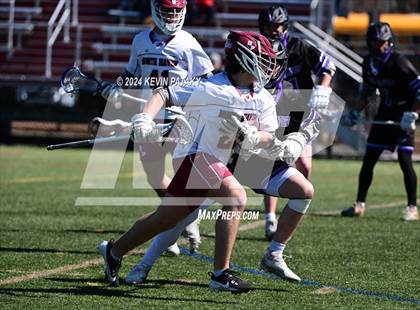 Thumbnail 3 in North Branford @ North Haven photogallery.