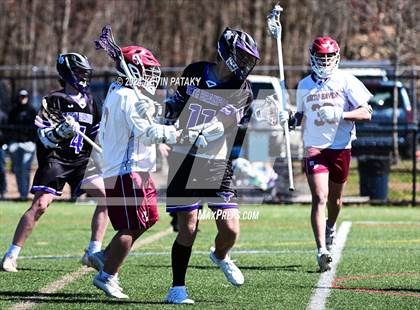 Thumbnail 1 in North Branford @ North Haven photogallery.