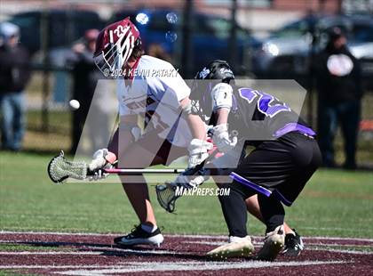 Thumbnail 1 in North Branford @ North Haven photogallery.