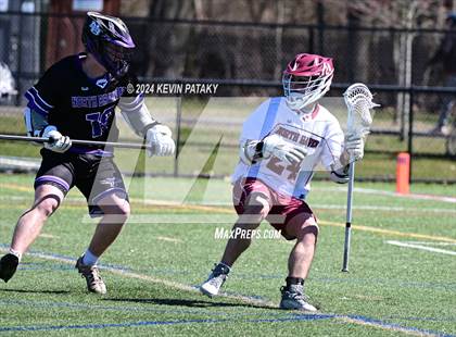 Thumbnail 1 in North Branford @ North Haven photogallery.