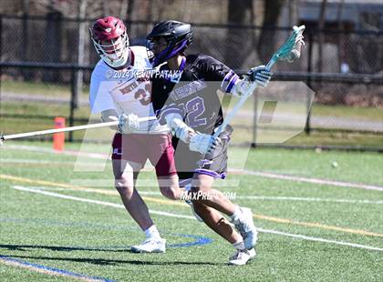 Thumbnail 3 in North Branford @ North Haven photogallery.