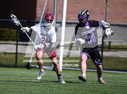 Thumbnail 3 in North Branford @ North Haven photogallery.