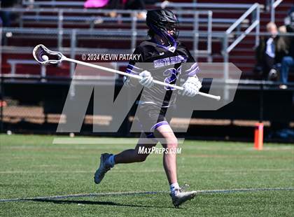 Thumbnail 3 in North Branford @ North Haven photogallery.