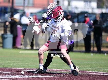 Thumbnail 1 in North Branford @ North Haven photogallery.