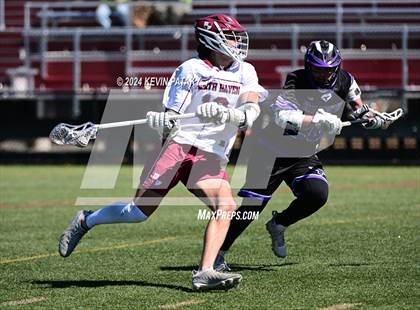 Thumbnail 2 in North Branford @ North Haven photogallery.
