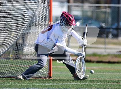 Thumbnail 2 in North Branford @ North Haven photogallery.