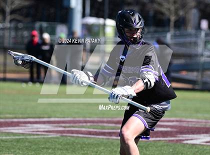Thumbnail 2 in North Branford @ North Haven photogallery.