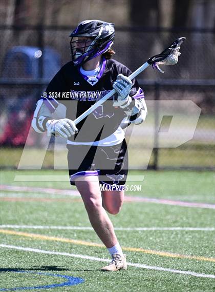 Thumbnail 1 in North Branford @ North Haven photogallery.