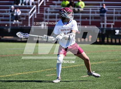Thumbnail 3 in North Branford @ North Haven photogallery.